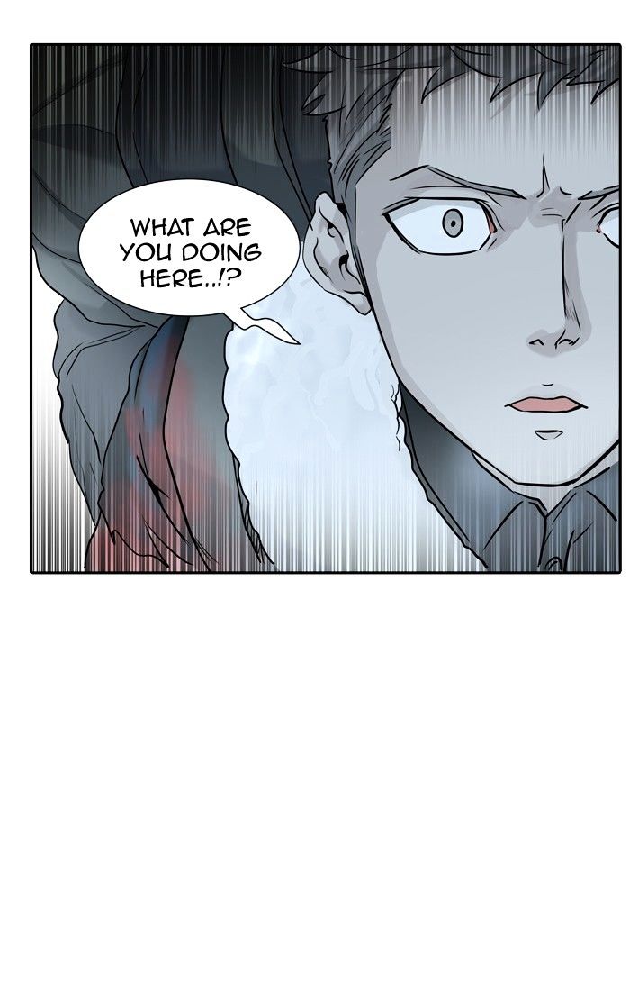 Tower of God, Chapter 329 image 093